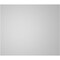 Ekena Millwork Vertical Surface Mount PVC Gable Vent w/ 2"W x 2"H , Brickmould Sill Frame, 14"W x 12"H GVPVE14X1203SN - alternate 3